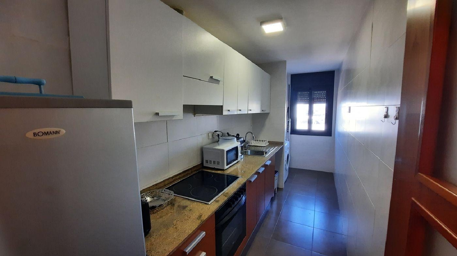  en venta apartamento Sant Jaume D'enveja Montsià 4