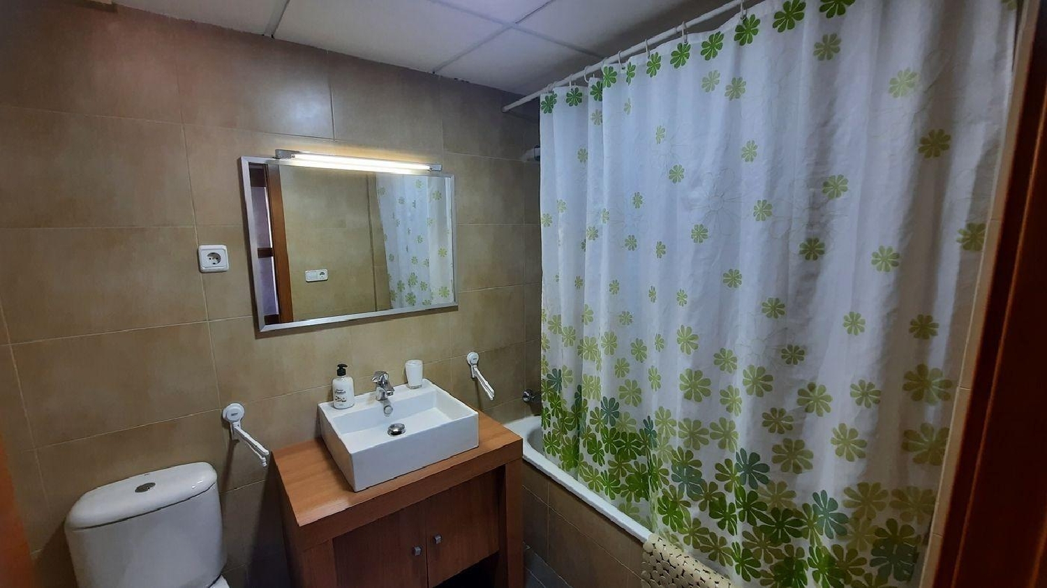  en venta apartamento Sant Jaume D'enveja Montsià 8