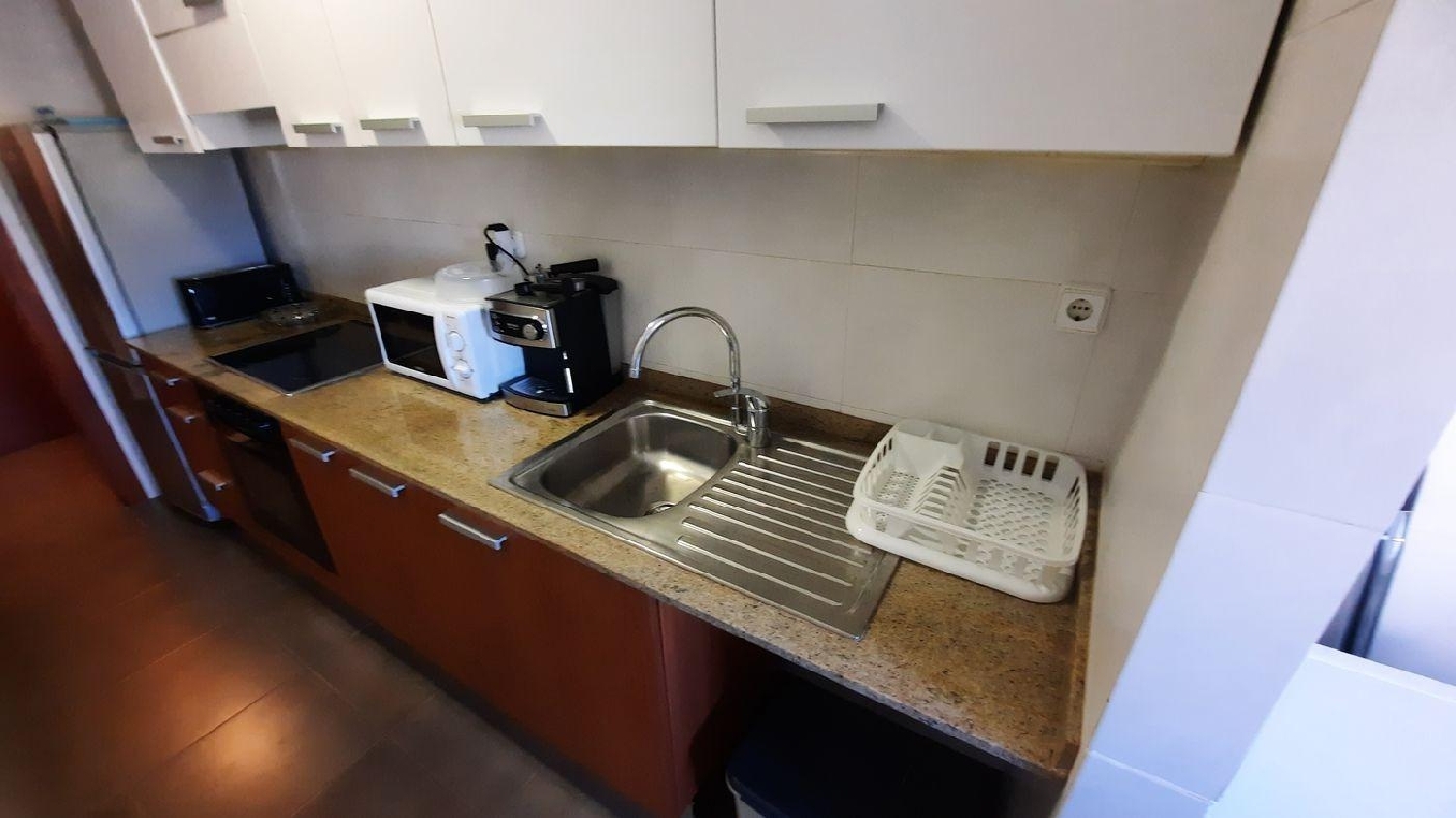  en venta apartamento Sant Jaume D'enveja Montsià 3