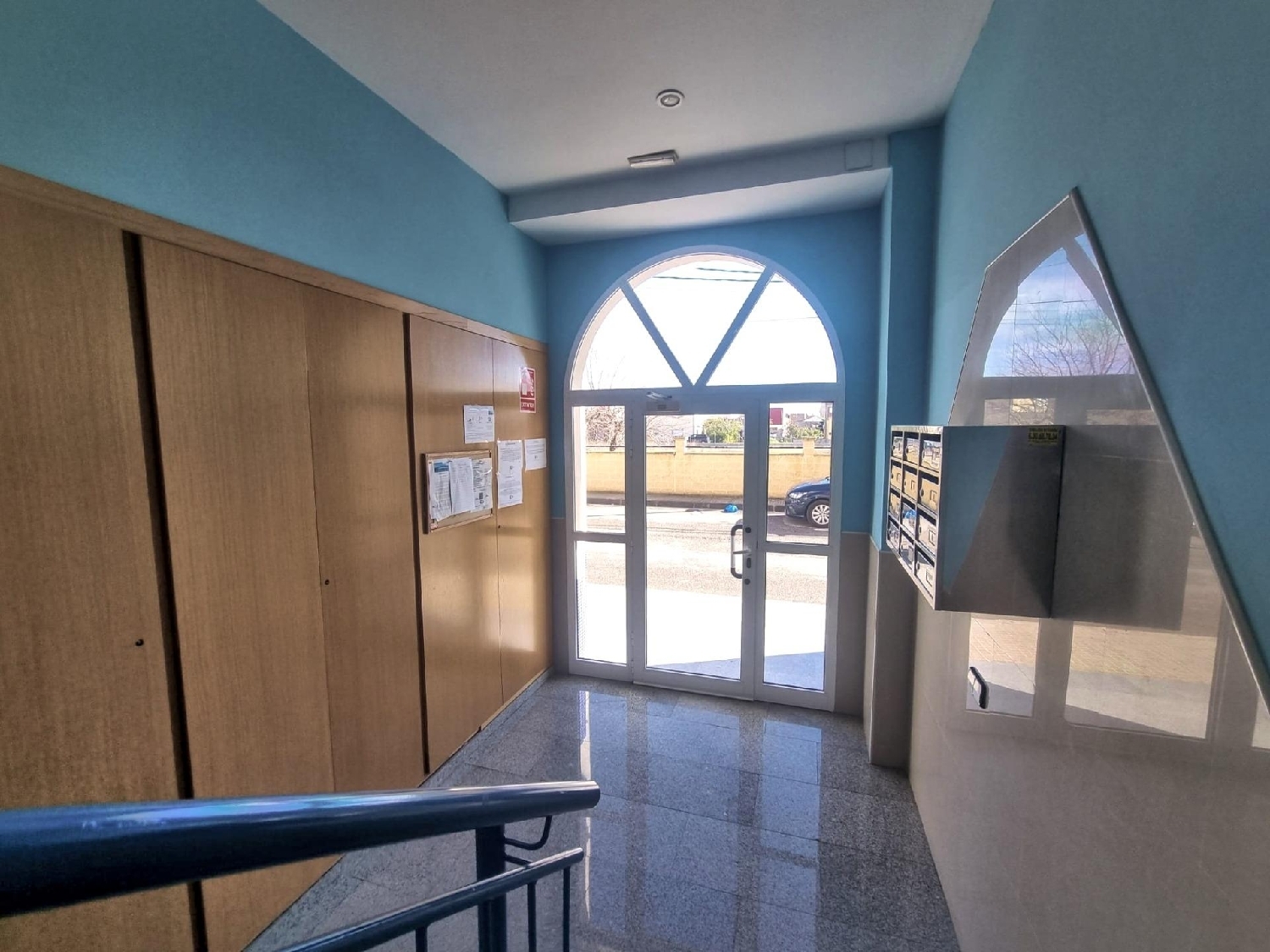  till salu lägenhet Sant Jaume D'enveja Montsià 3