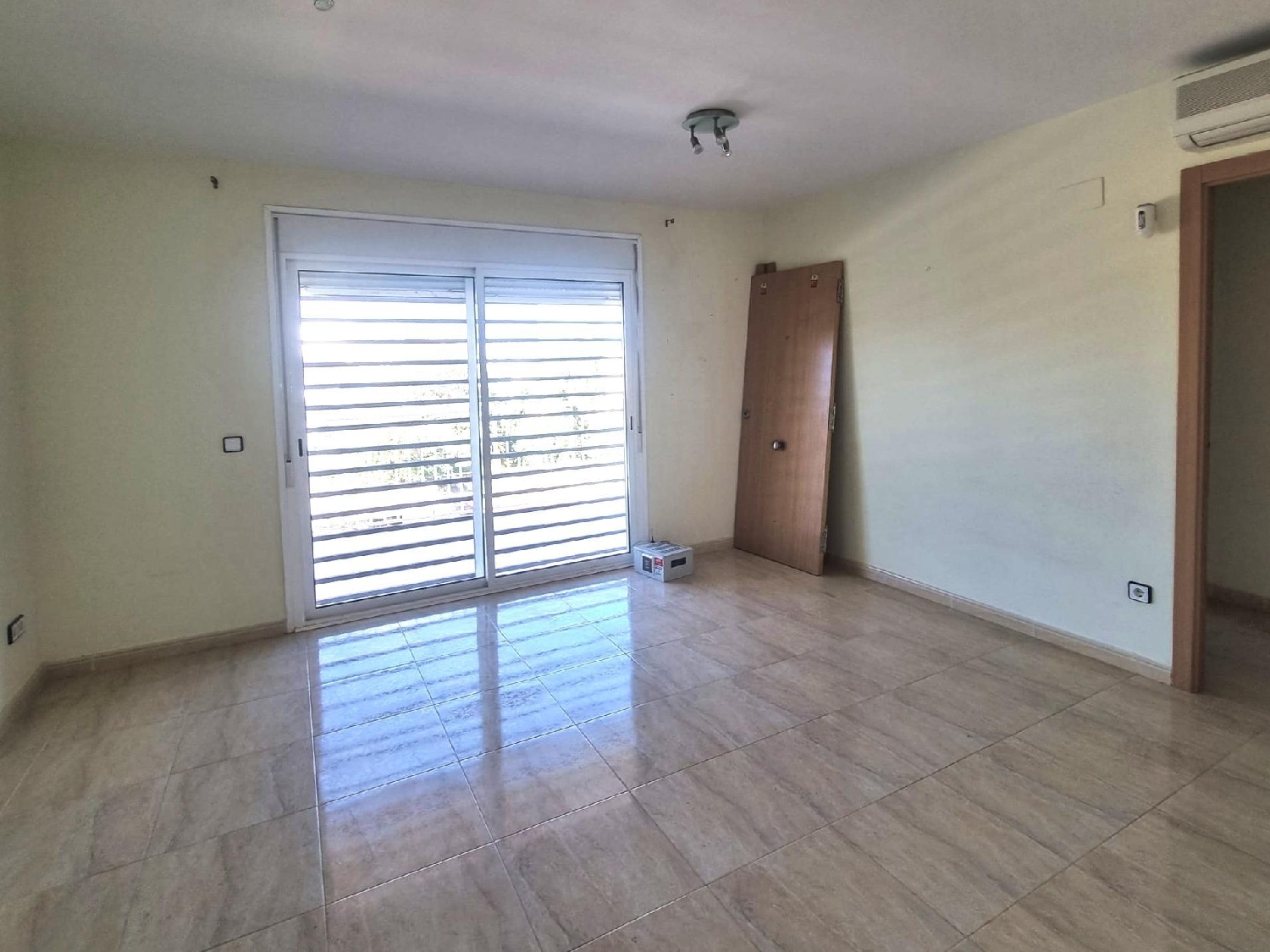  till salu lägenhet Sant Jaume D'enveja Montsià 8