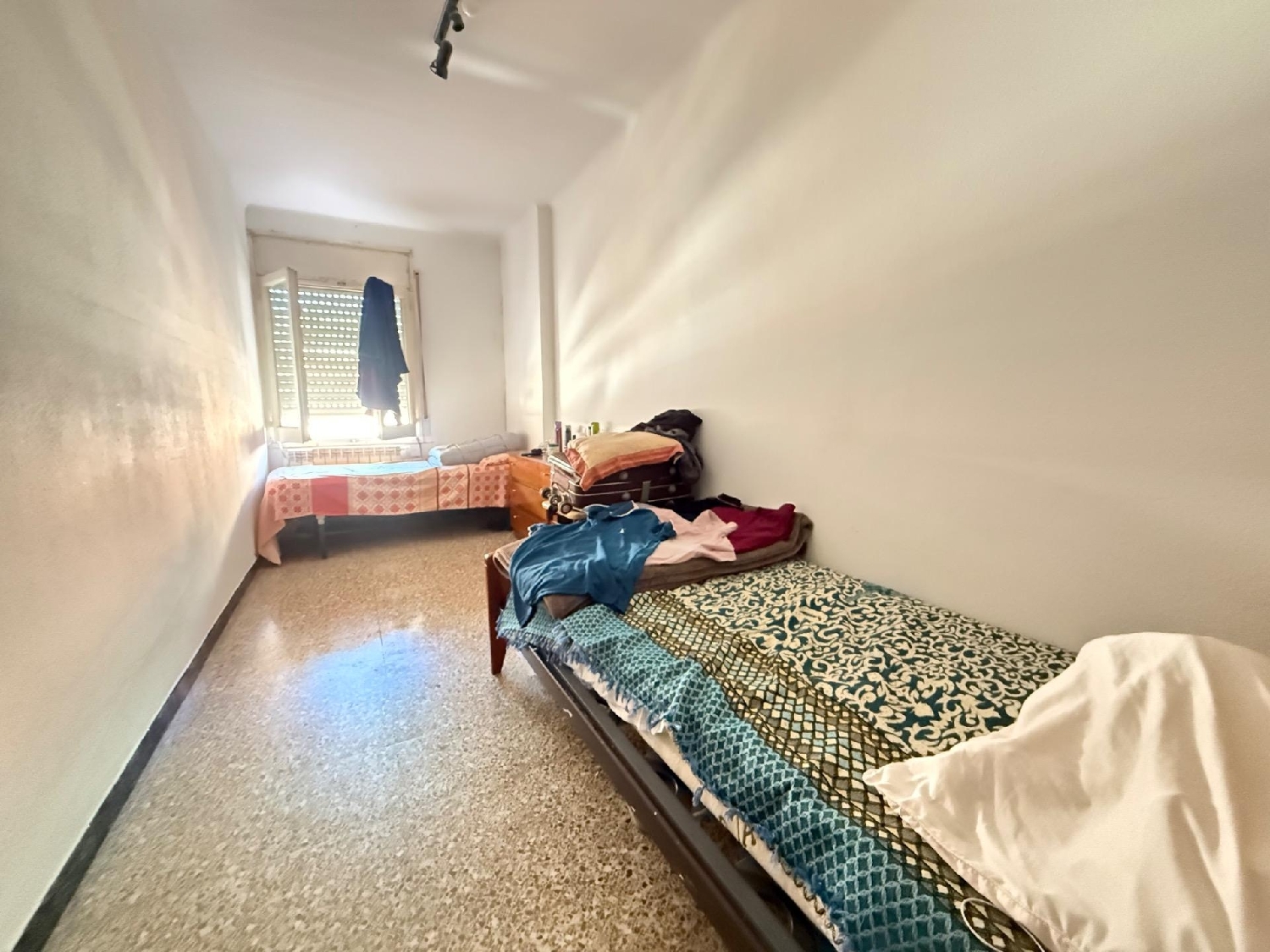  en venta apartamento Sant Joan De Vilatorrada Bages 6