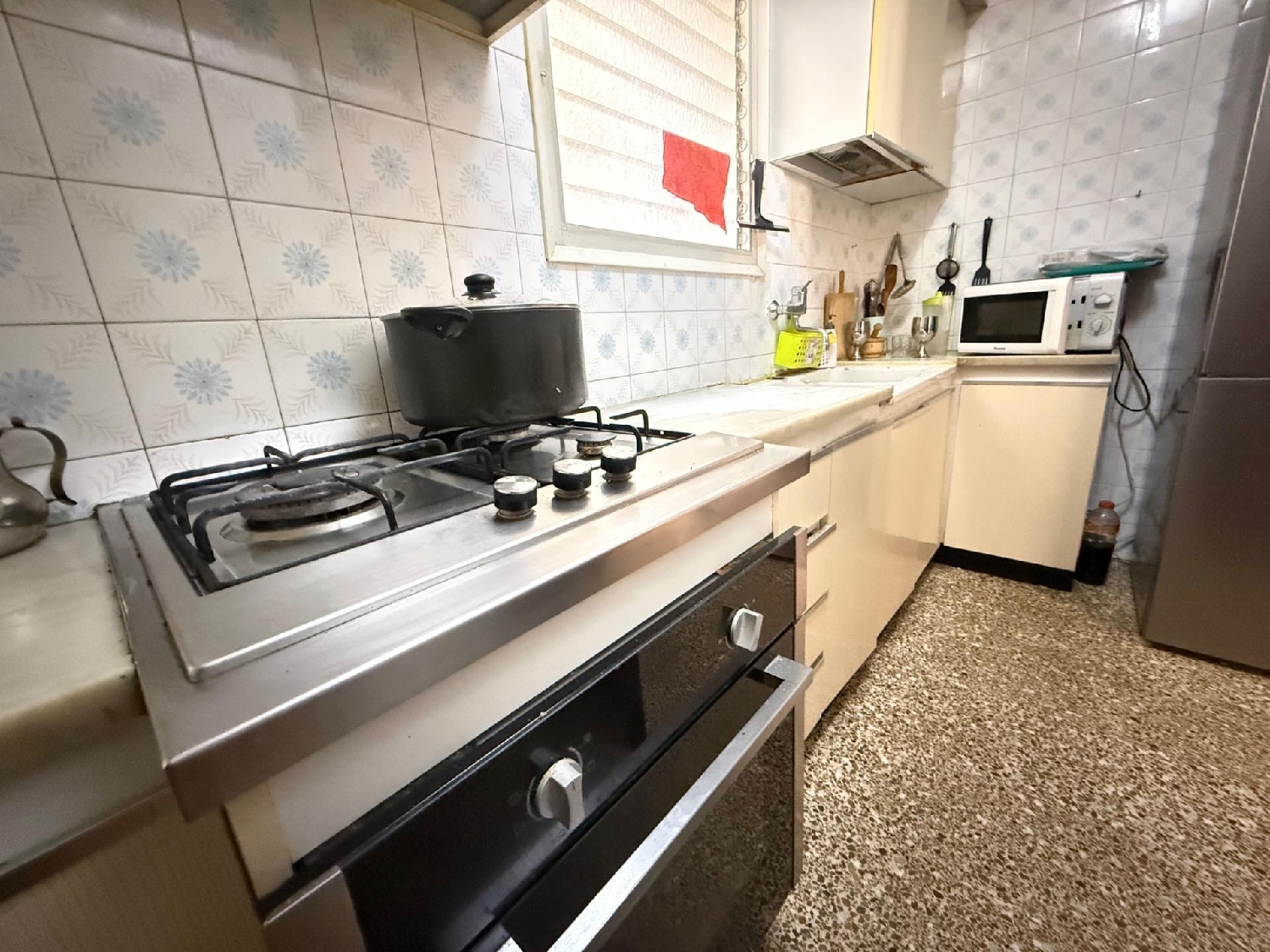  en venta apartamento Sant Joan De Vilatorrada Bages 4