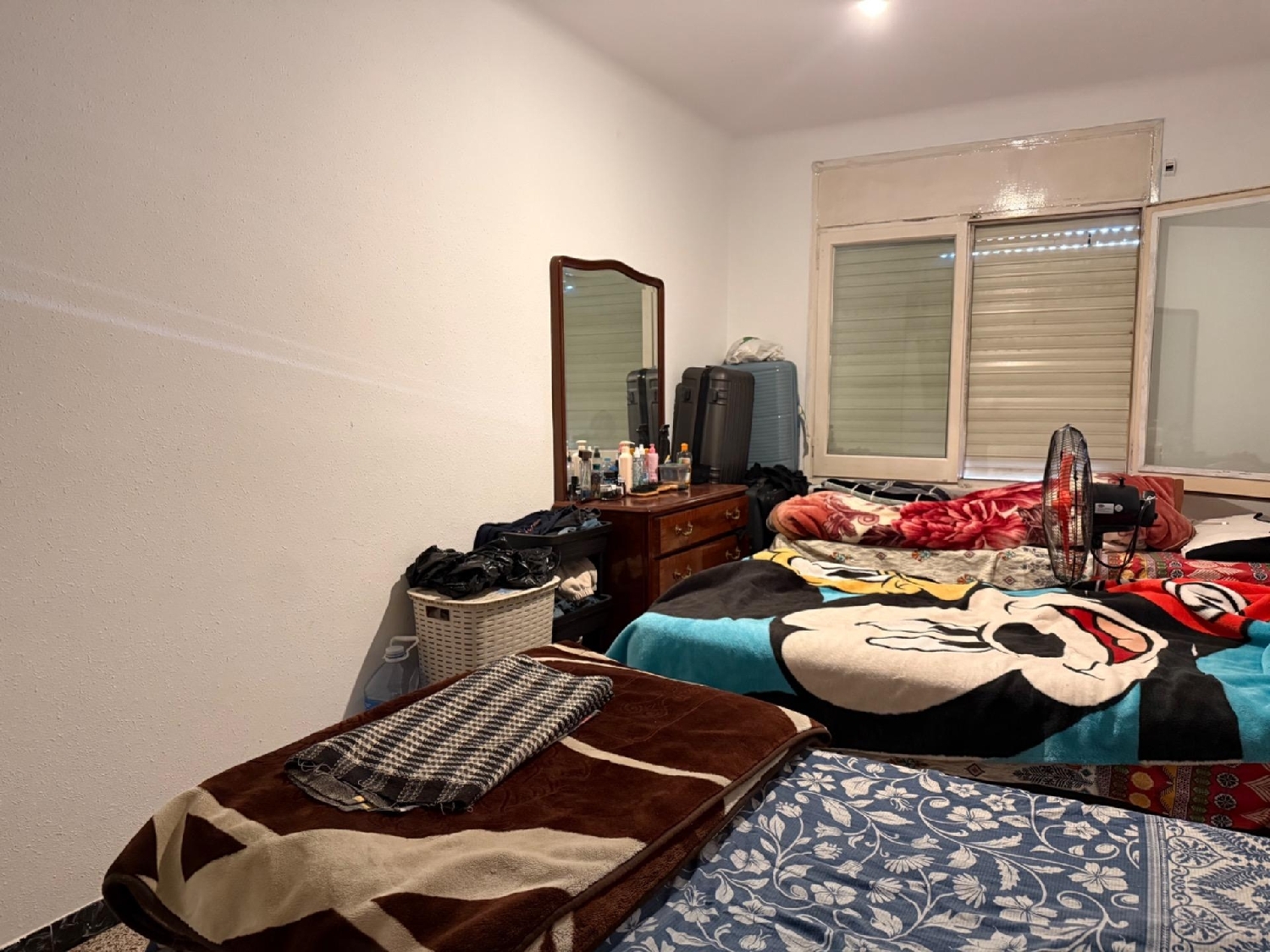  en venta apartamento Sant Joan De Vilatorrada Bages 8