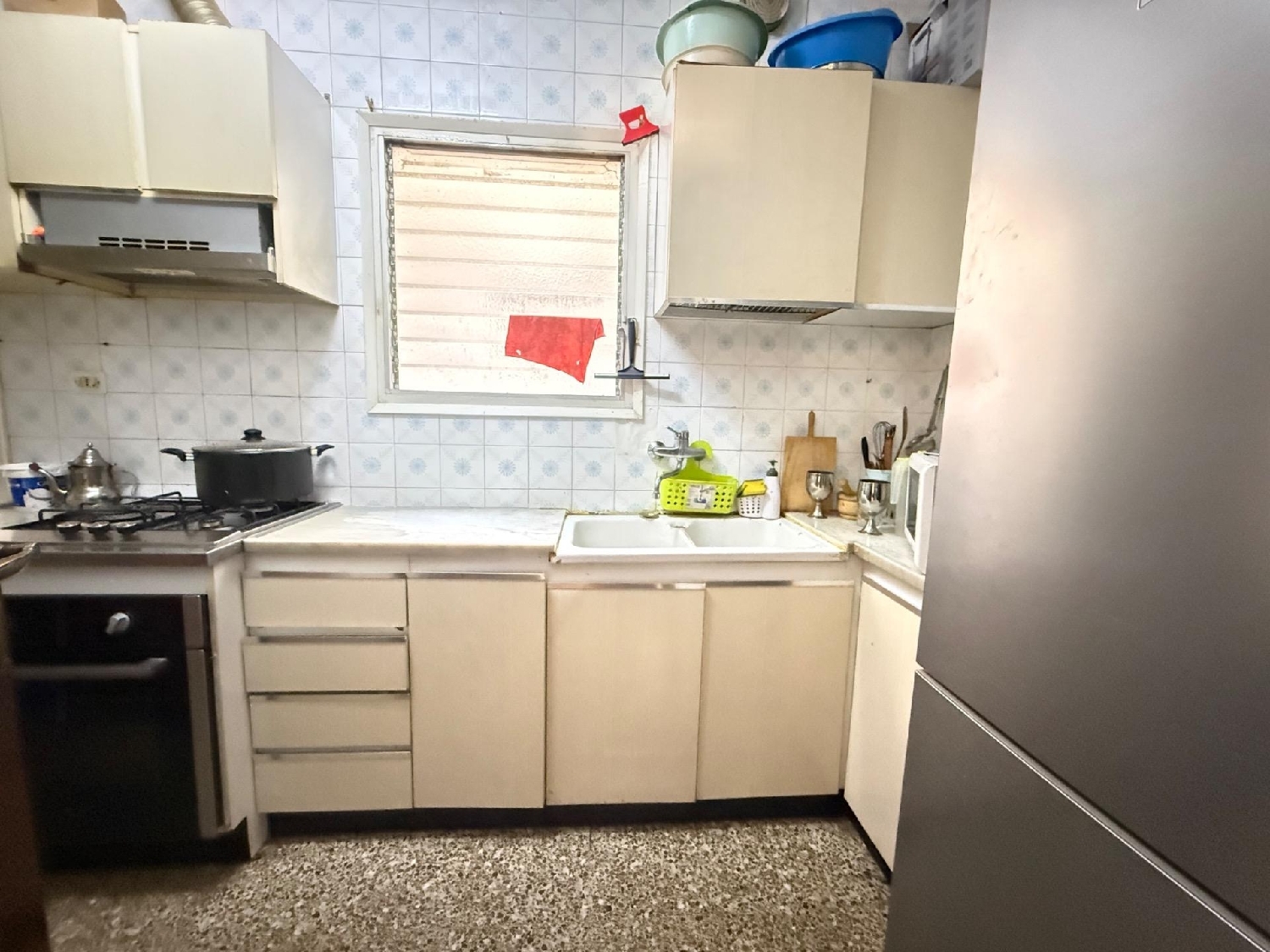  en venta apartamento Sant Joan De Vilatorrada Bages 2