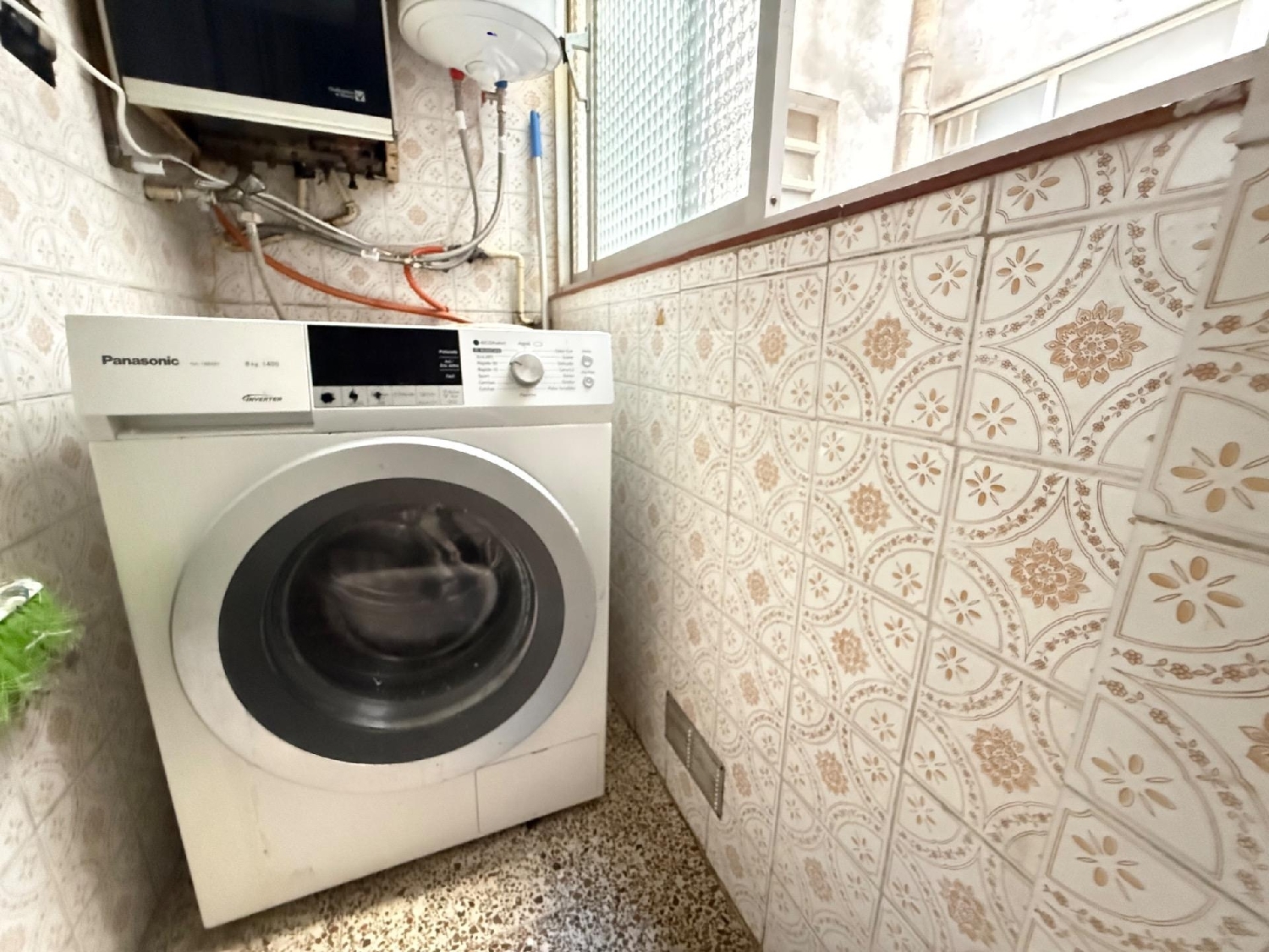  en venta apartamento Sant Joan De Vilatorrada Bages 3