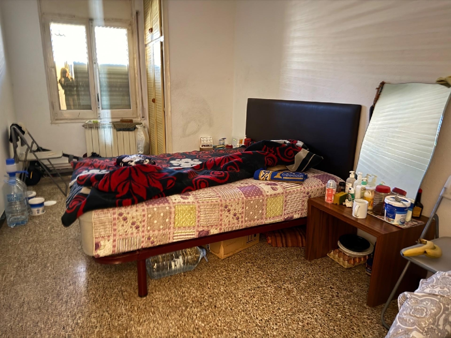  en venta apartamento Sant Joan De Vilatorrada Bages 7