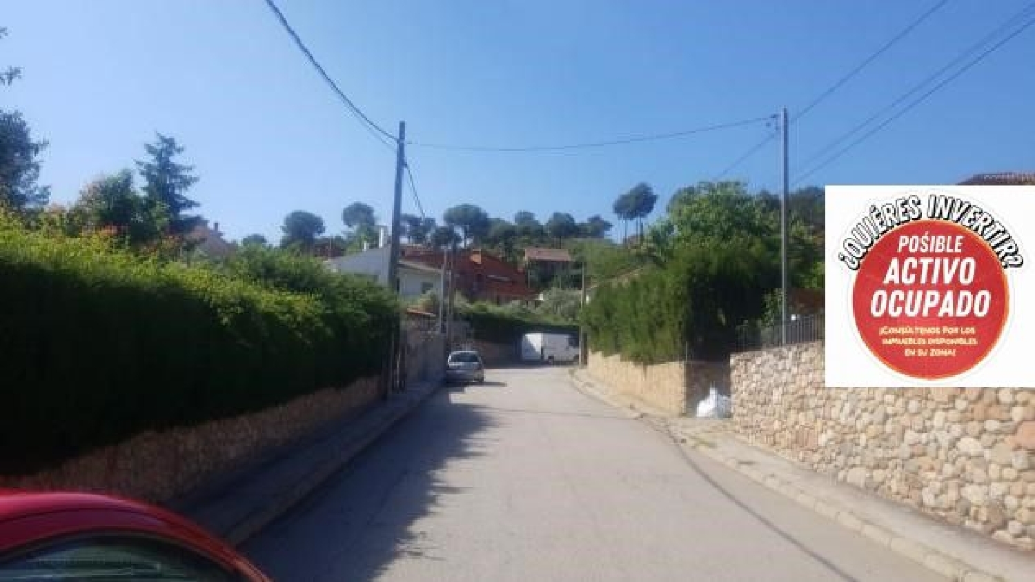  te koop appartement Sant Llorenç Savall Vallès Occidental 1