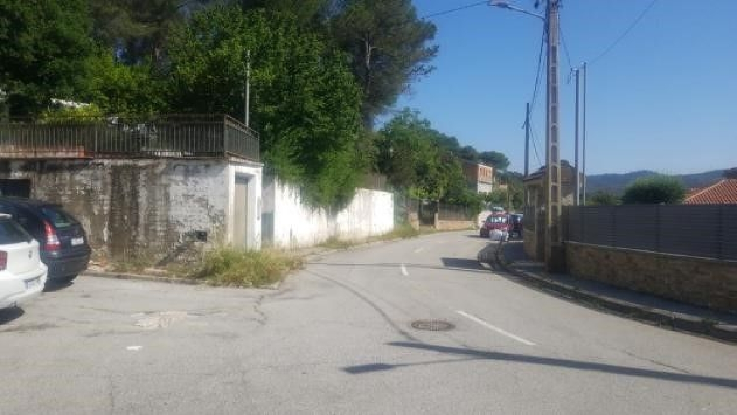  te koop appartement Sant Llorenç Savall Vallès Occidental 2