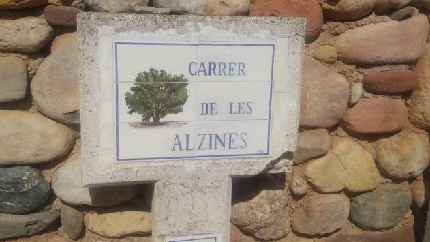  te koop appartement Sant Llorenç Savall Vallès Occidental 4