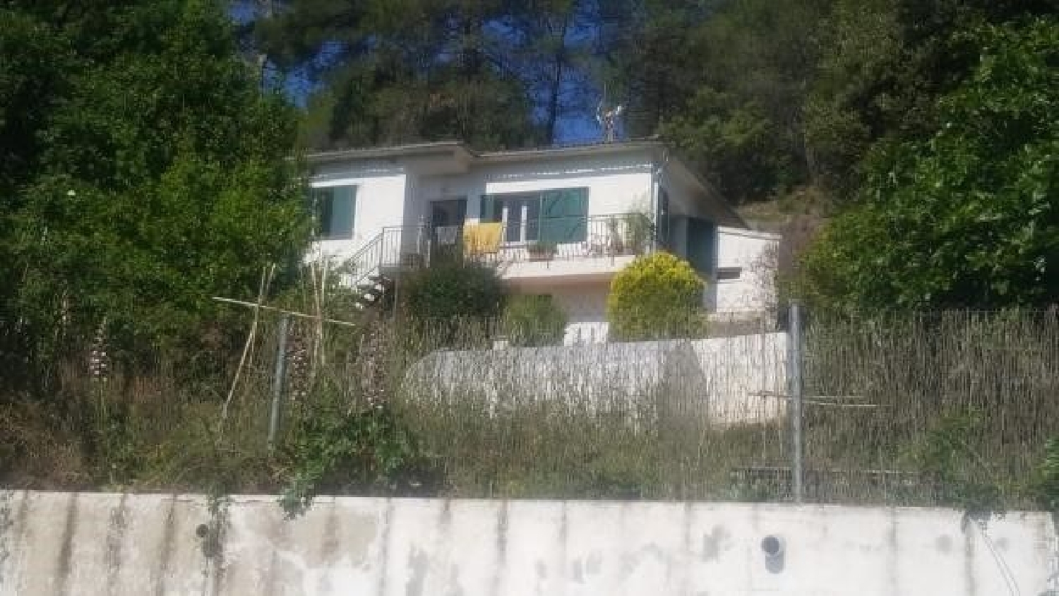  te koop appartement Sant Llorenç Savall Vallès Occidental 3