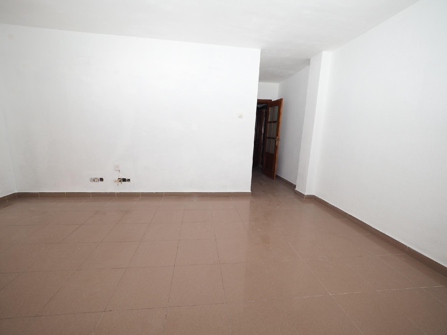 à vendre appartement Sant Pere De Ribes Garraf 3