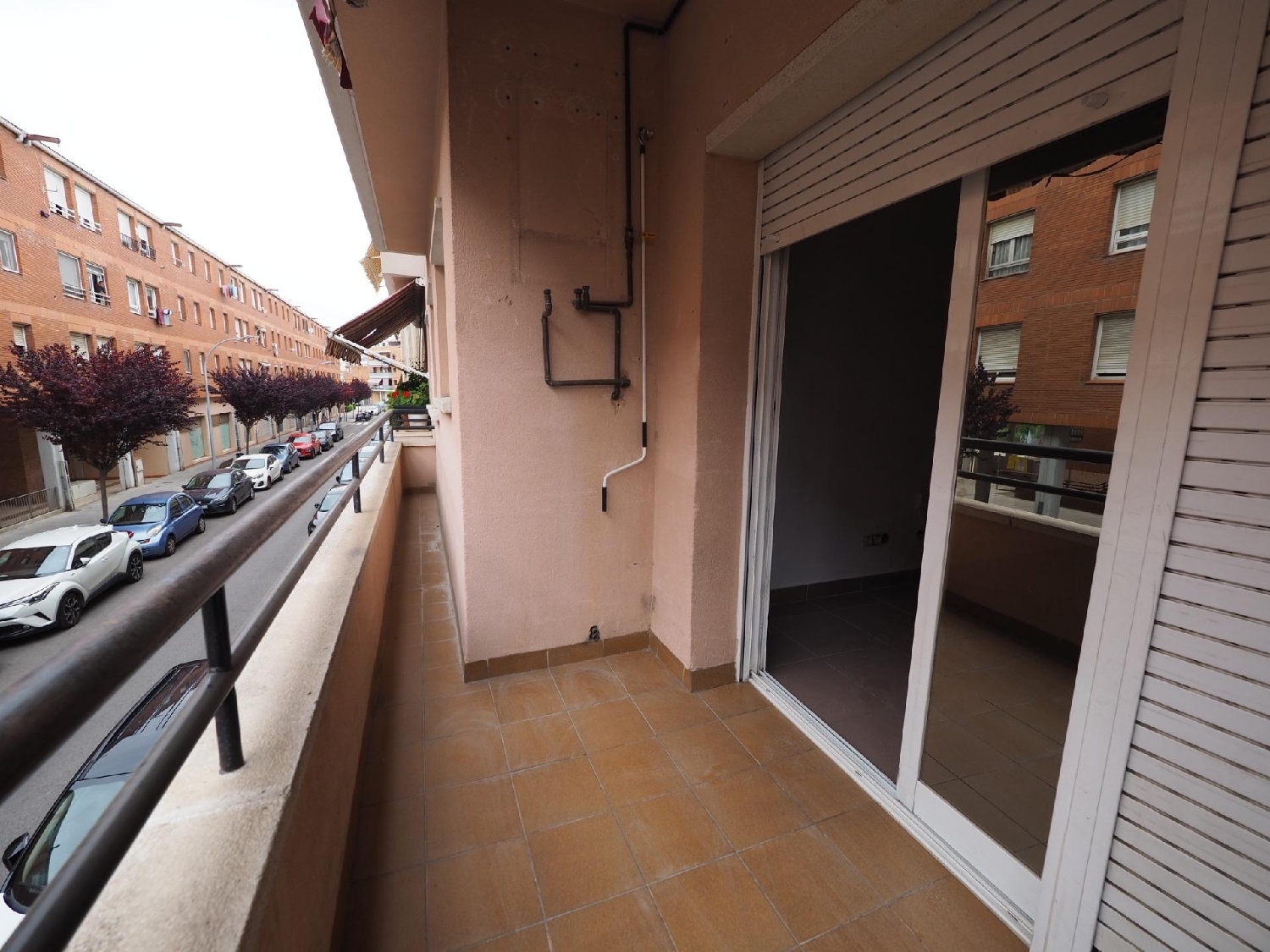 à vendre appartement Sant Pere De Ribes Garraf 6
