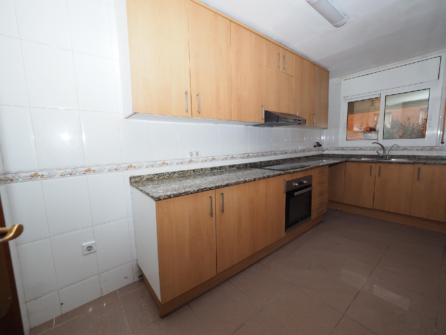 à vendre appartement Sant Pere De Ribes Garraf 7