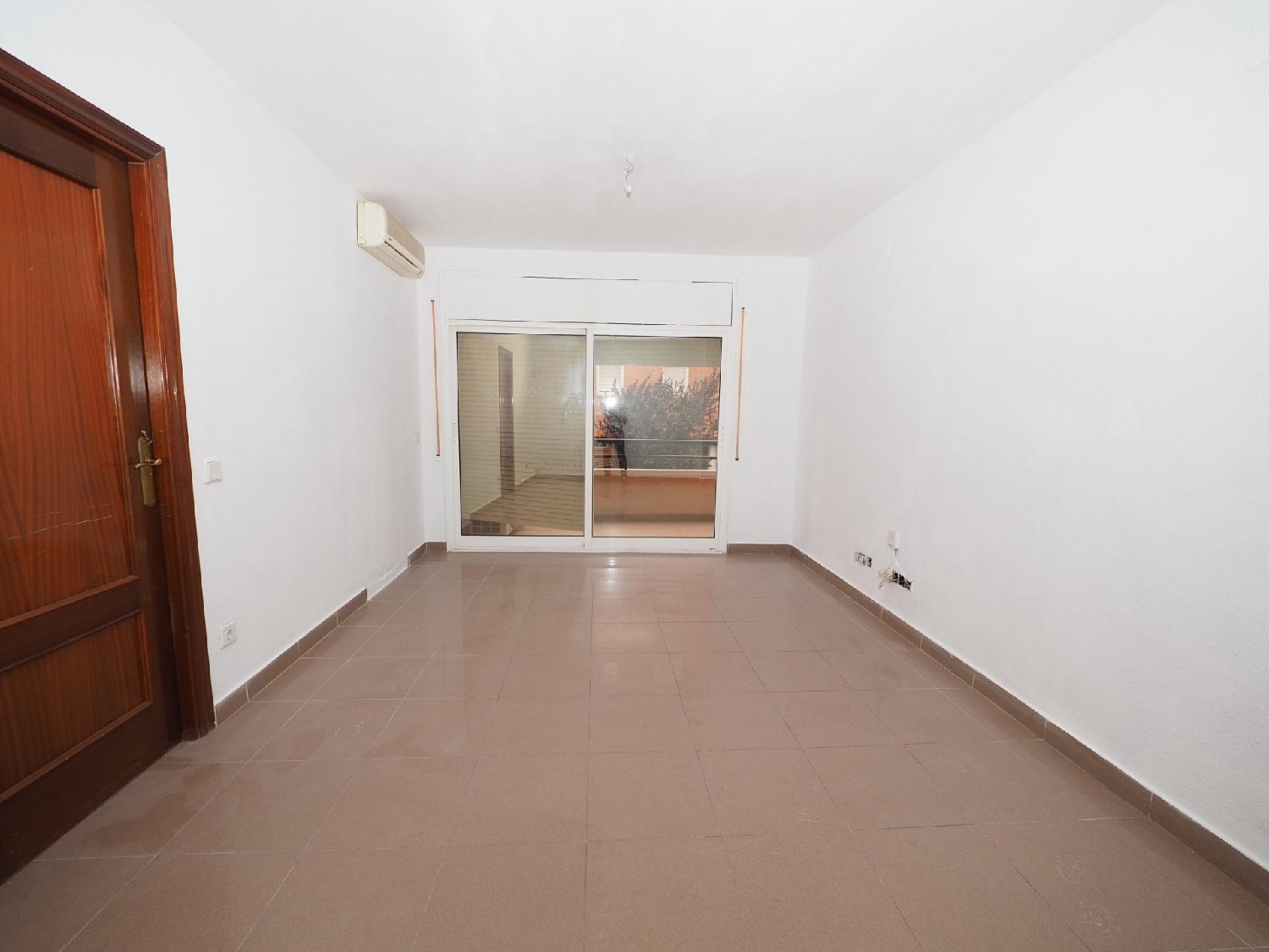 à vendre appartement Sant Pere De Ribes Garraf 2