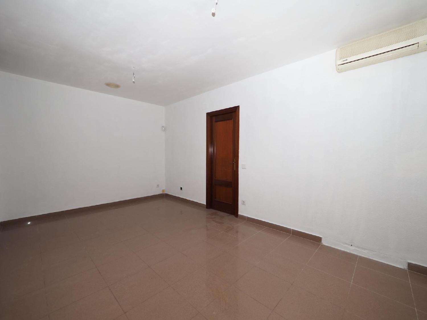 à vendre appartement Sant Pere De Ribes Garraf 4