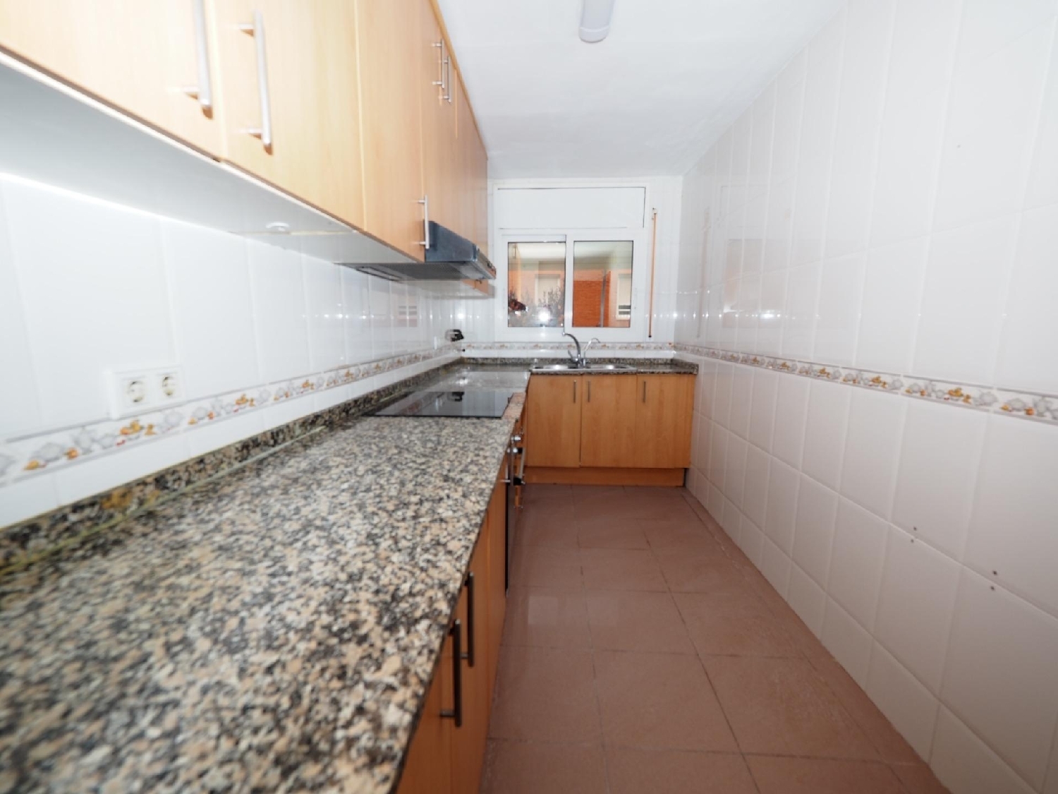 à vendre appartement Sant Pere De Ribes Garraf 8