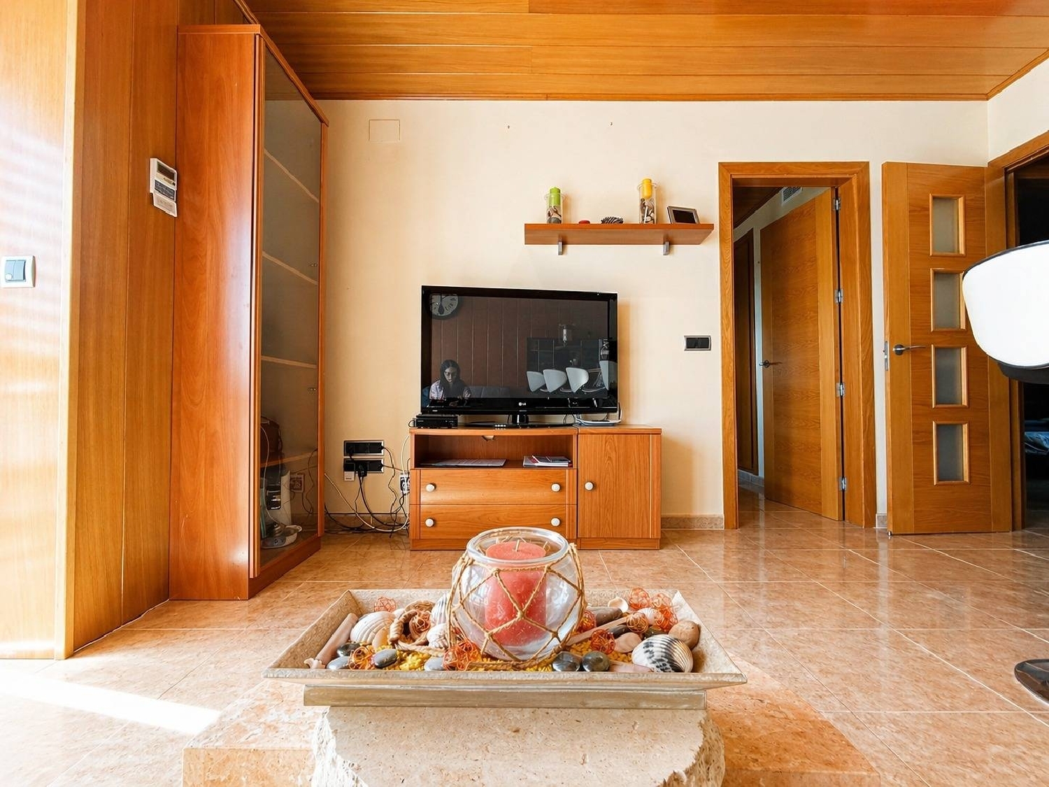  te koop appartement Sant Pere Pescador Alt Empordà 7