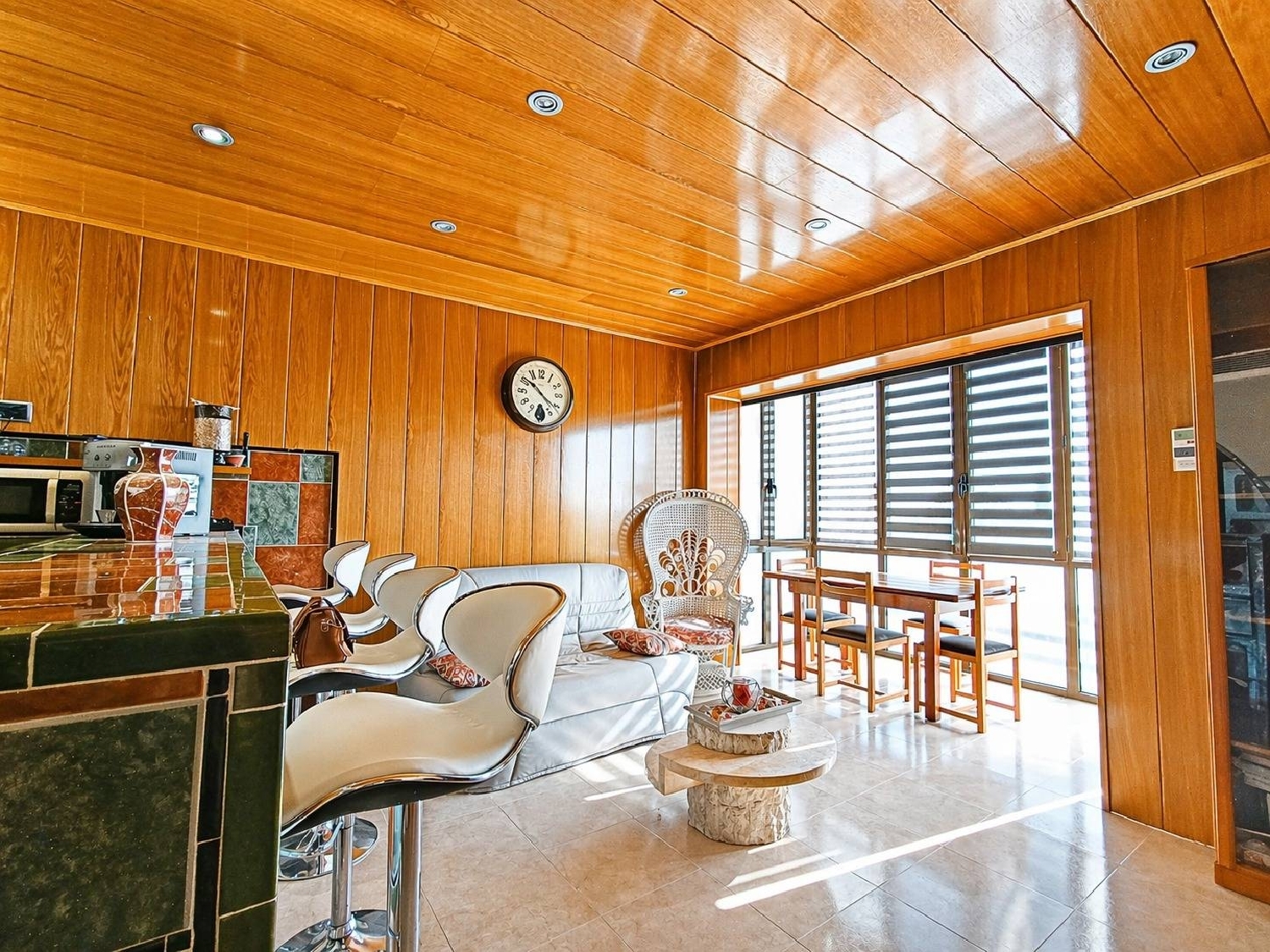  te koop appartement Sant Pere Pescador Alt Empordà 2