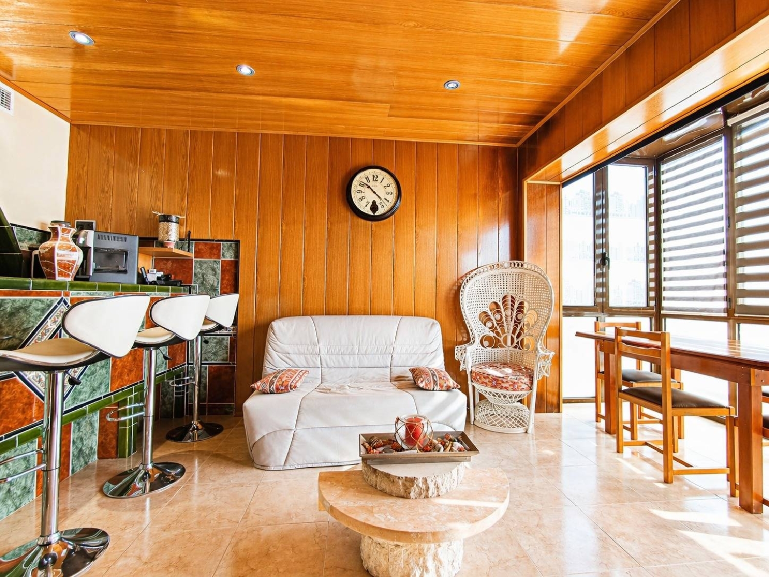  te koop appartement Sant Pere Pescador Alt Empordà 5