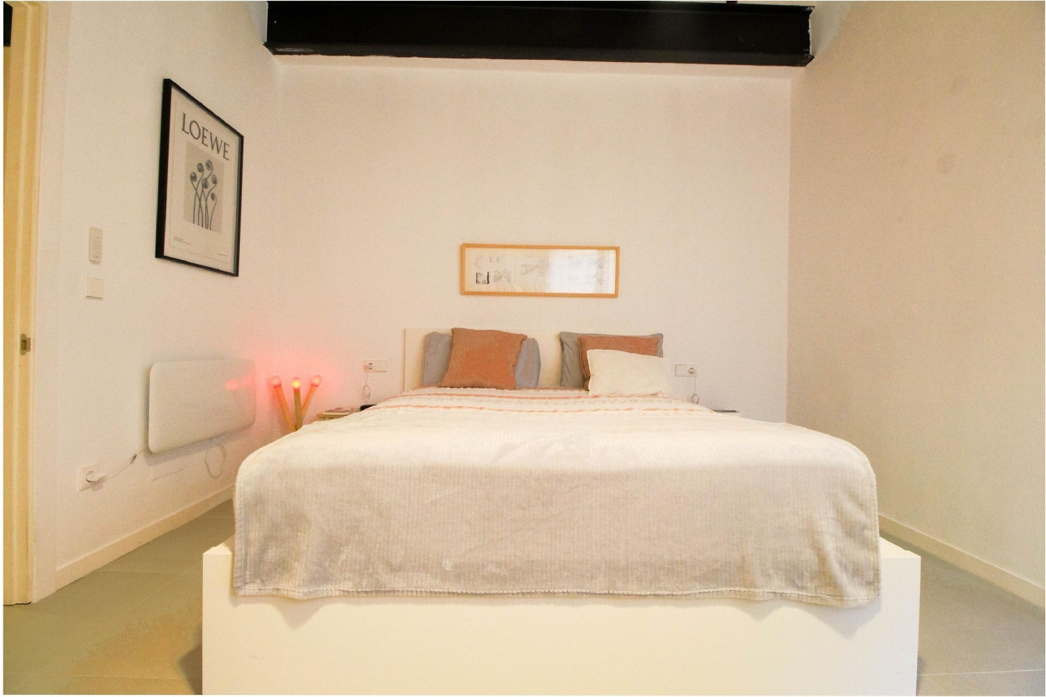  en venta apartamento Sant Pere Pescador Alt Empordà 5