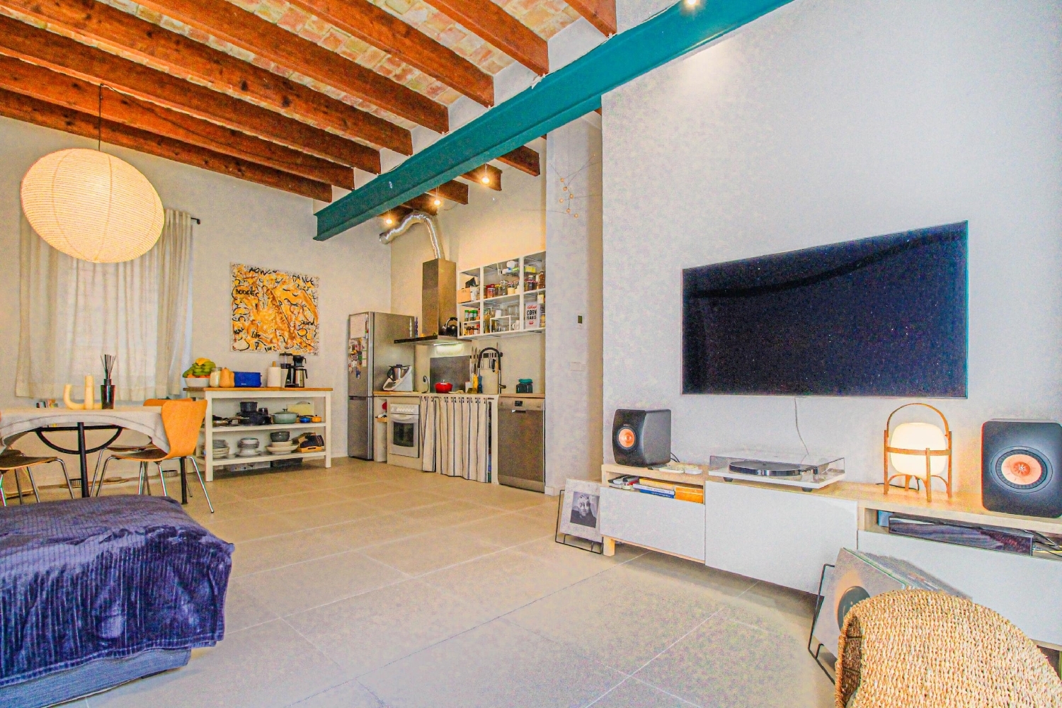  en venta apartamento Sant Pere Pescador Alt Empordà 7