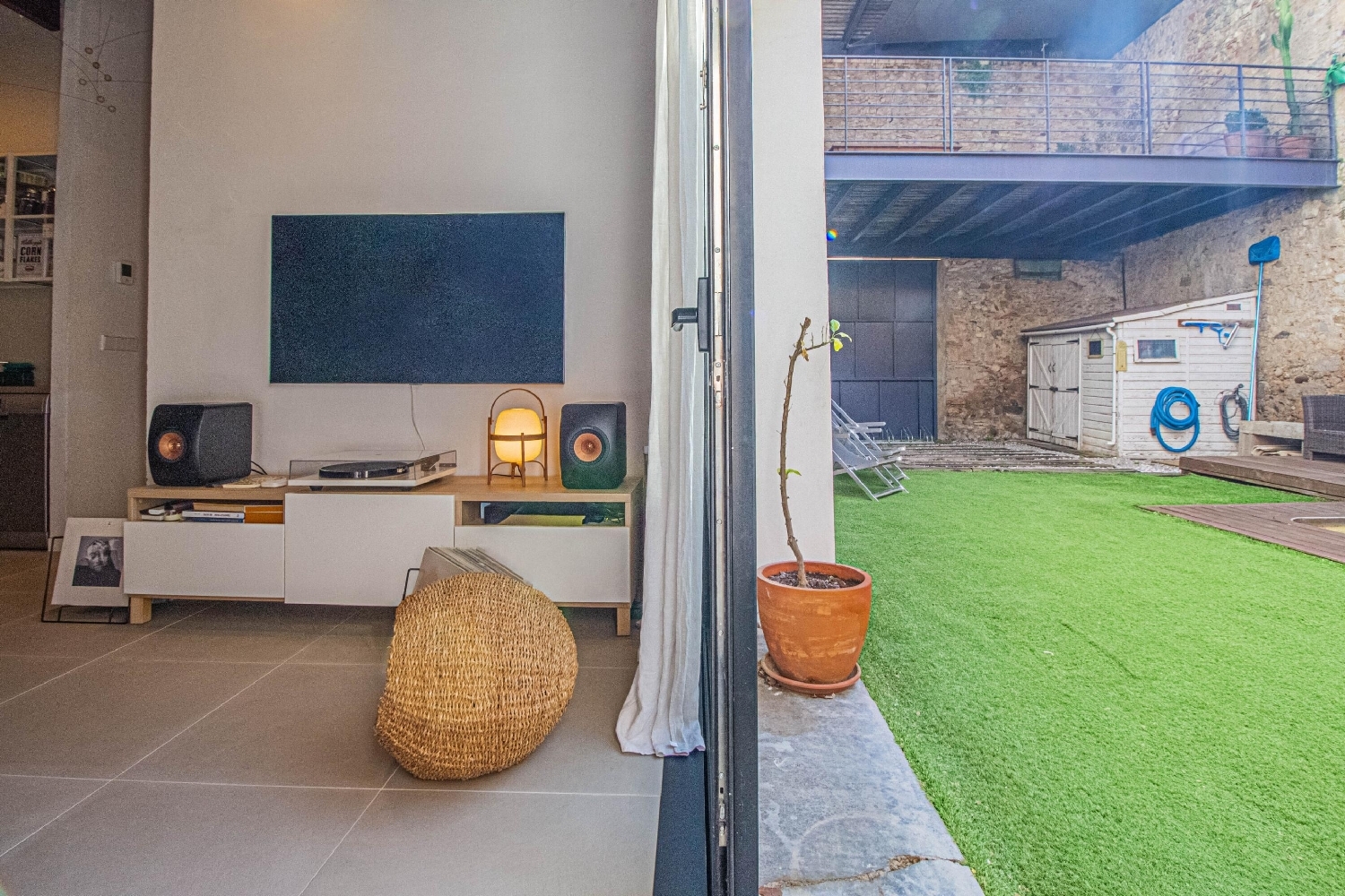  en venta apartamento Sant Pere Pescador Alt Empordà 3