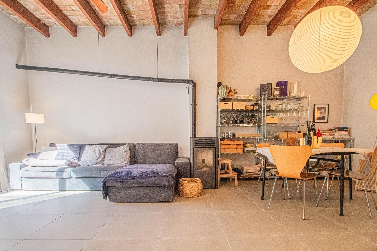  en venta apartamento Sant Pere Pescador Alt Empordà 8