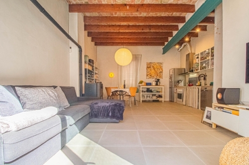 Sant Pere Pescador Alt Empordà apartamento foto 6372688