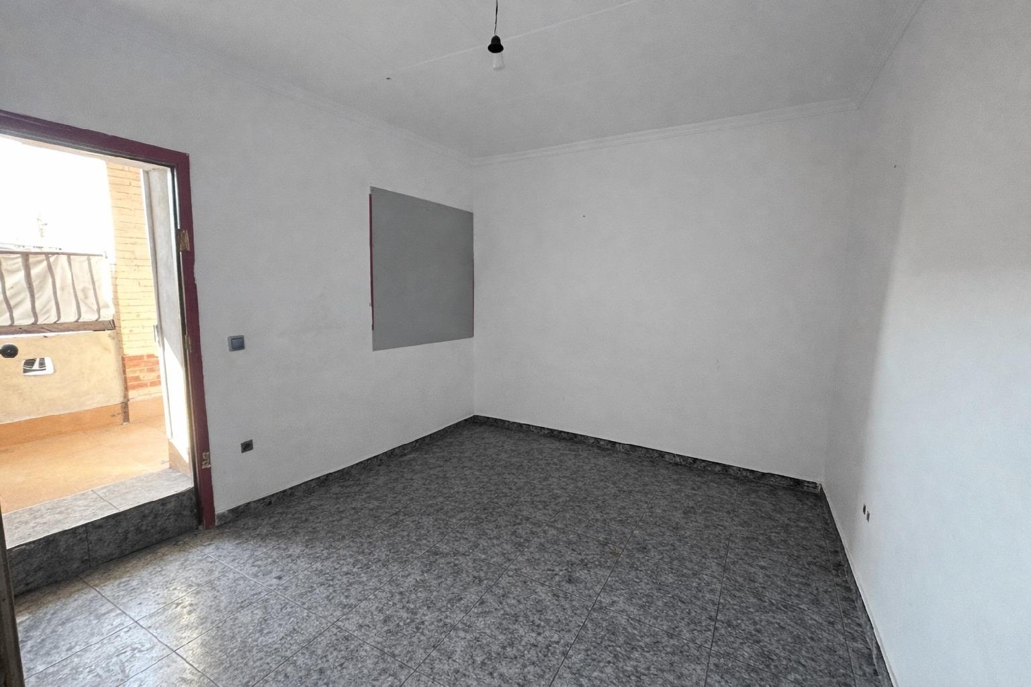  te koop appartement Sant Vicenç Dels Horts Baix Llobregat 3