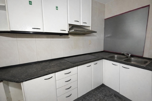 Sant Vicenç Dels Horts Baix Llobregat appartement foto 6367357