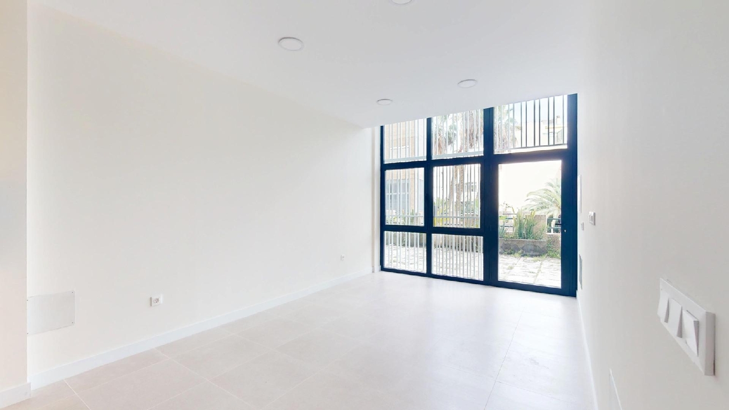  kaufen Wohnung Santa Cruz De Tenerife 38000 Zona Metropolitana 8