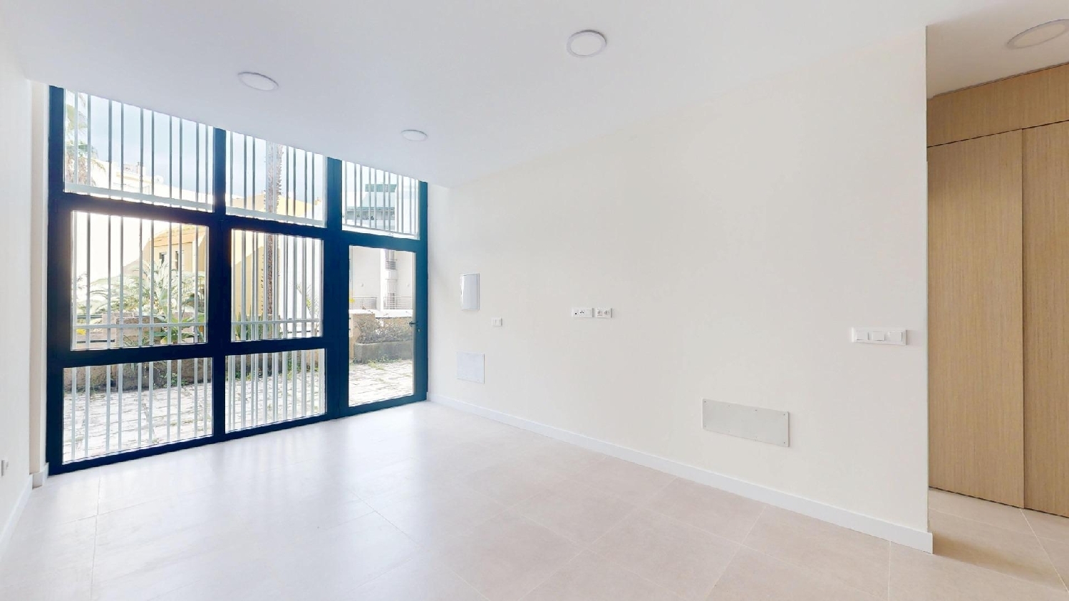  kaufen Wohnung Santa Cruz De Tenerife 38000 Zona Metropolitana 7