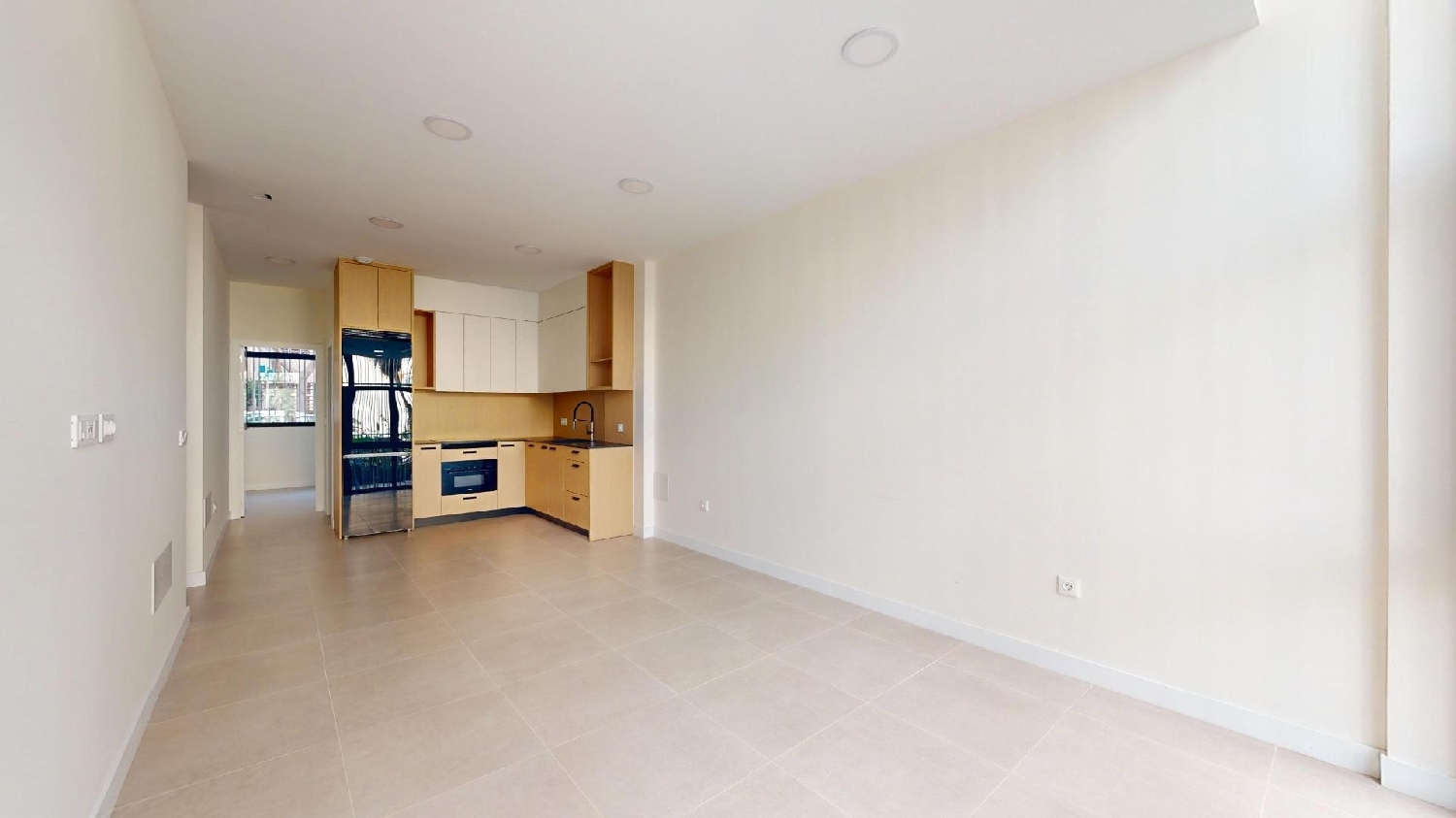  kaufen Wohnung Santa Cruz De Tenerife 38000 Zona Metropolitana 4