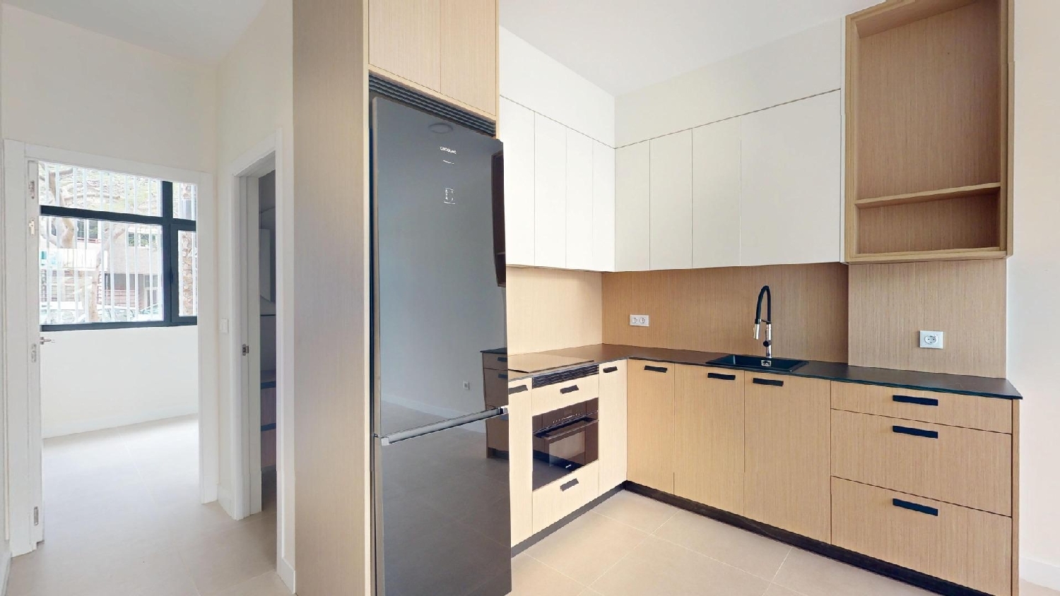  kaufen Wohnung Santa Cruz De Tenerife 38000 Zona Metropolitana 2