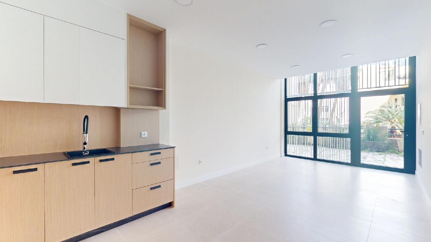  kaufen Wohnung Santa Cruz De Tenerife 38000 Zona Metropolitana 1