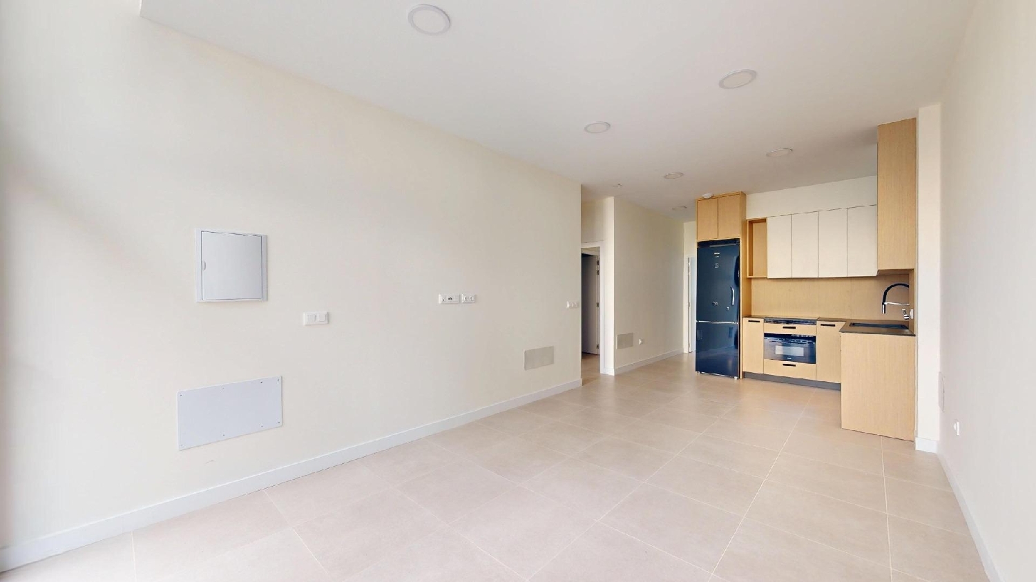  kaufen Wohnung Santa Cruz De Tenerife 38000 Zona Metropolitana 5