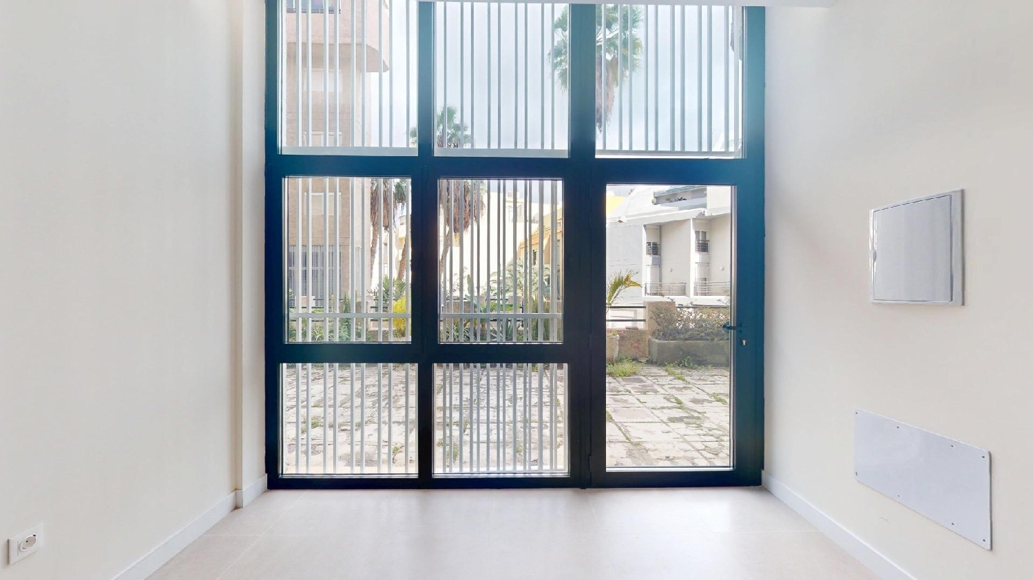  kaufen Wohnung Santa Cruz De Tenerife 38000 Zona Metropolitana 6