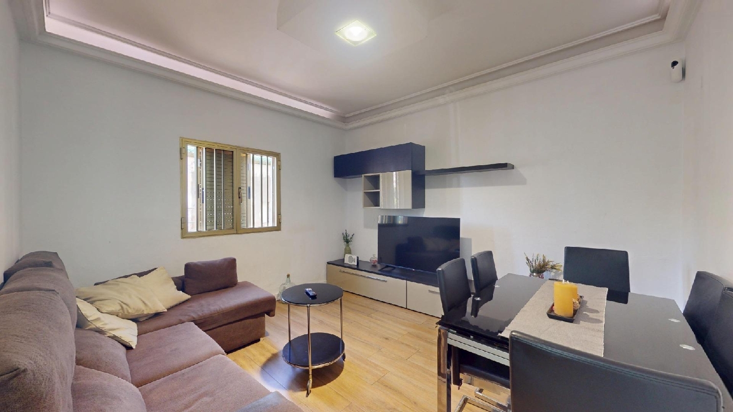  till salu lägenhet Santa Cruz De Tenerife 38000 Zona Metropolitana 6