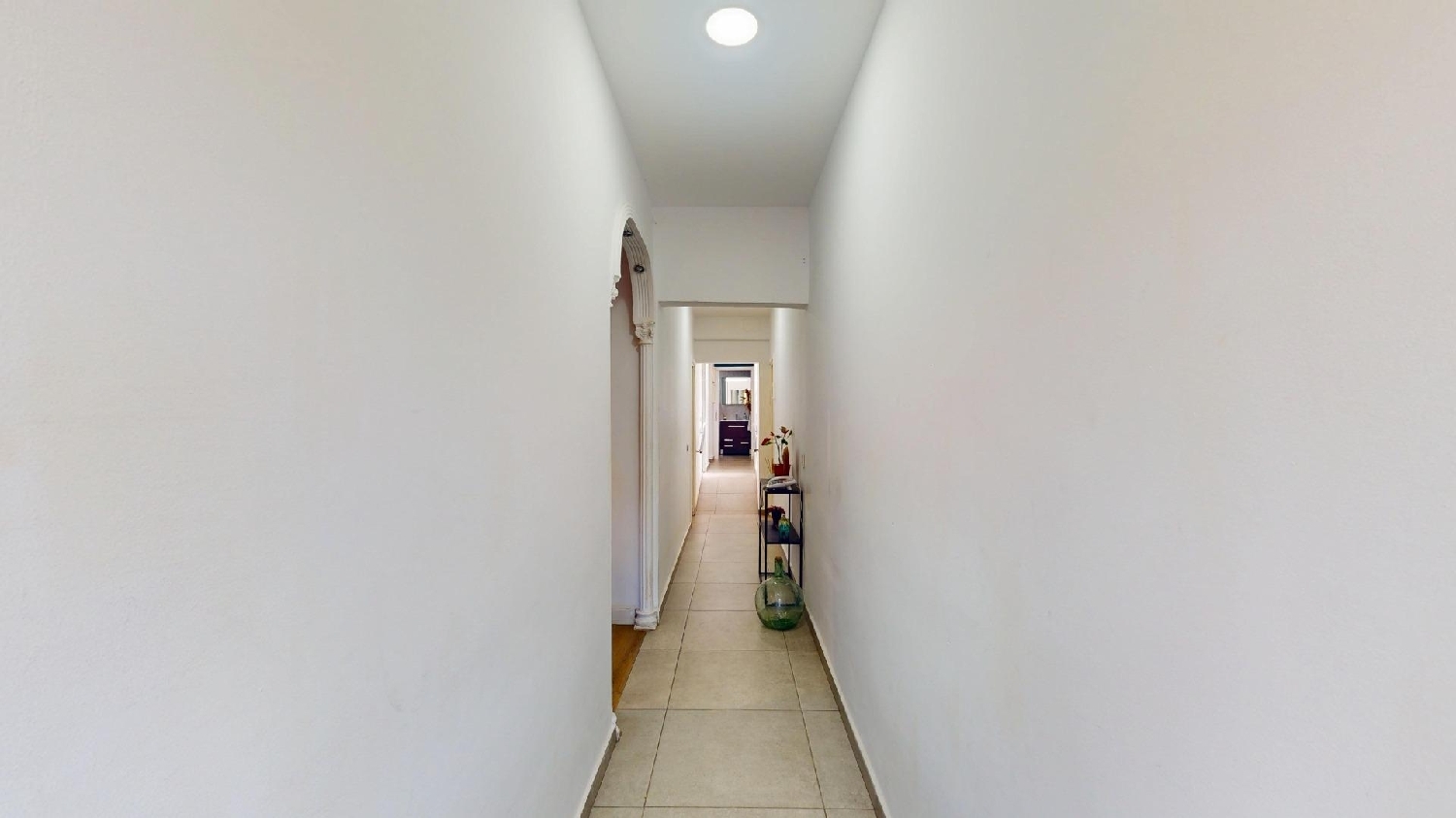  till salu lägenhet Santa Cruz De Tenerife 38000 Zona Metropolitana 4