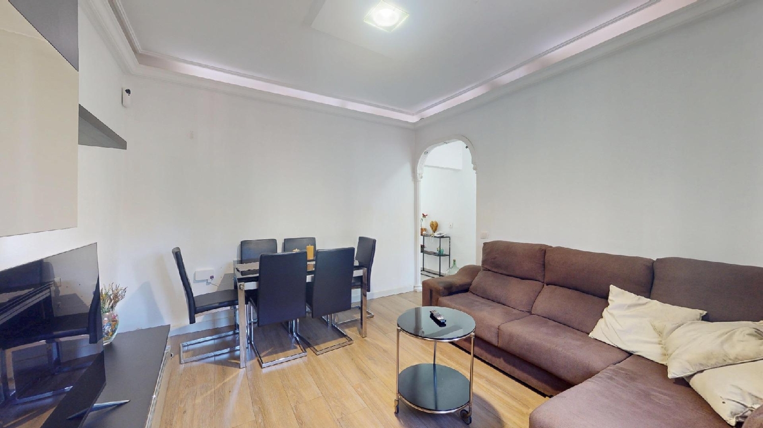  till salu lägenhet Santa Cruz De Tenerife 38000 Zona Metropolitana 8