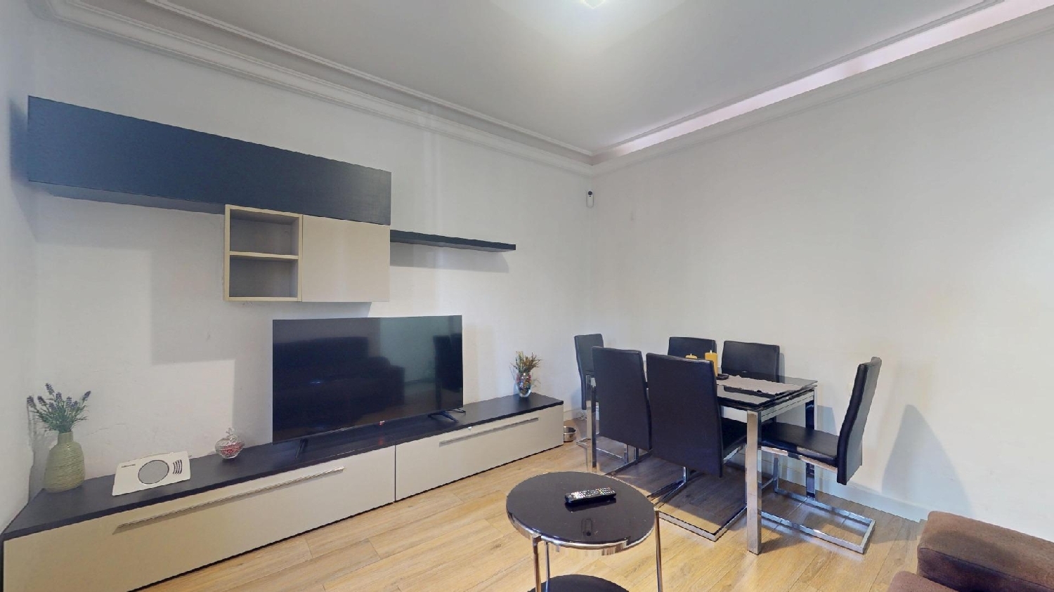  till salu lägenhet Santa Cruz De Tenerife 38000 Zona Metropolitana 7