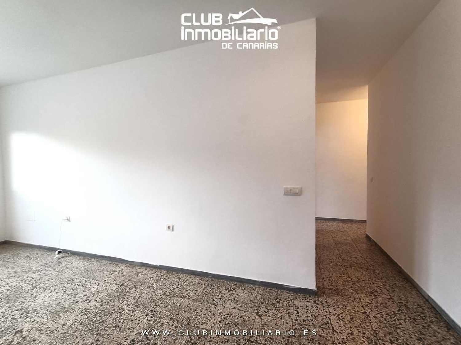  kaufen Wohnung Santa Cruz De Tenerife 38000 Zona Metropolitana 3