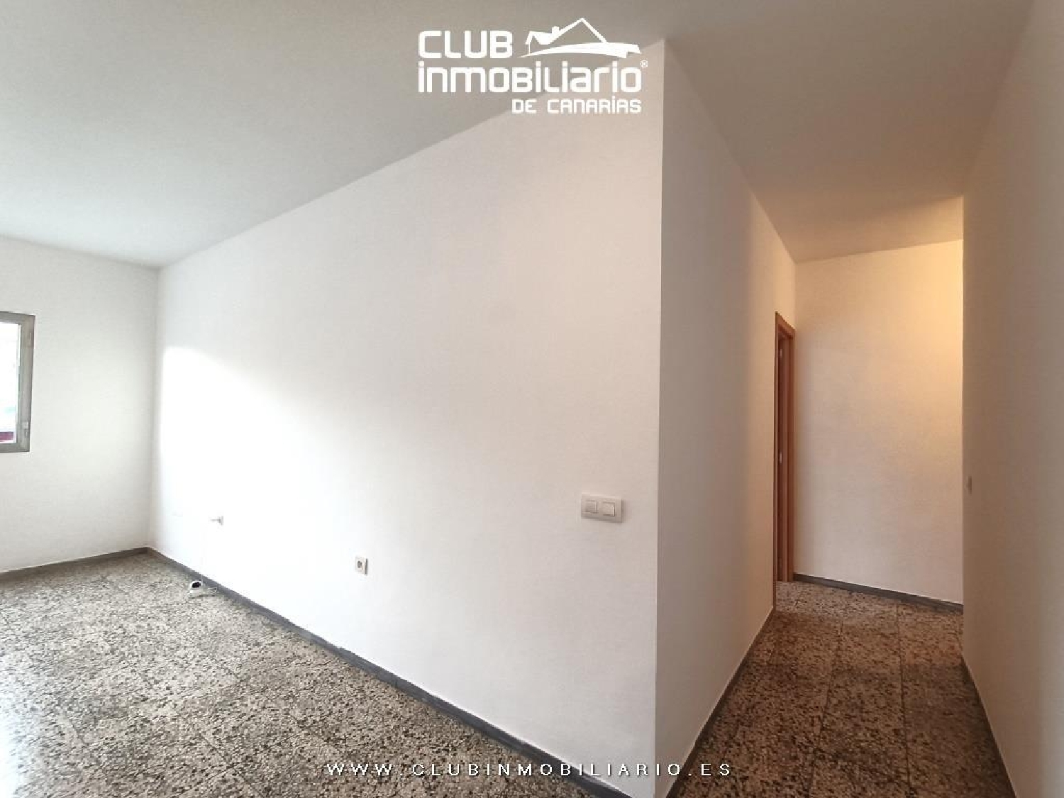  kaufen Wohnung Santa Cruz De Tenerife 38000 Zona Metropolitana 4