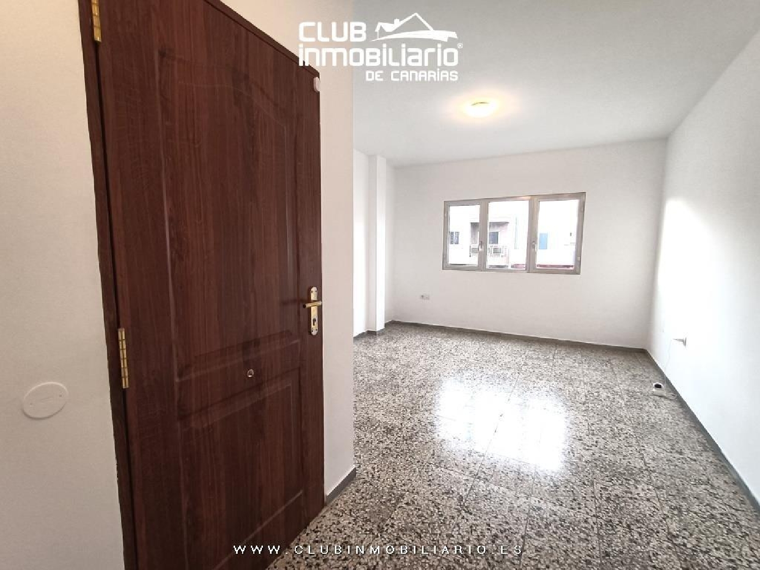  kaufen Wohnung Santa Cruz De Tenerife 38000 Zona Metropolitana 5