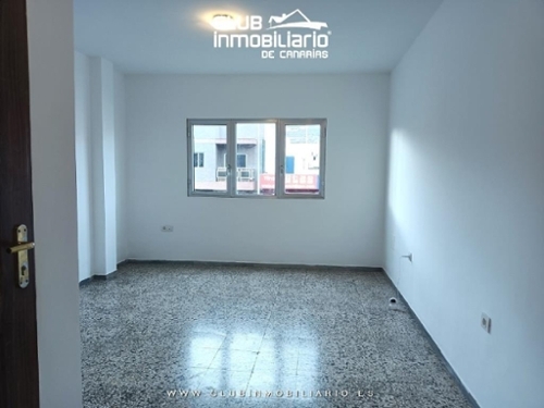 Santa Cruz De Tenerife 38000 Zona Metropolitana Wohnung Bild 6368142