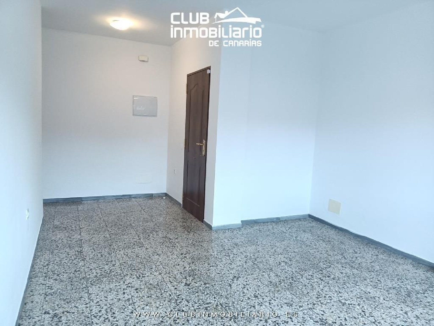  kaufen Wohnung Santa Cruz De Tenerife 38000 Zona Metropolitana 6