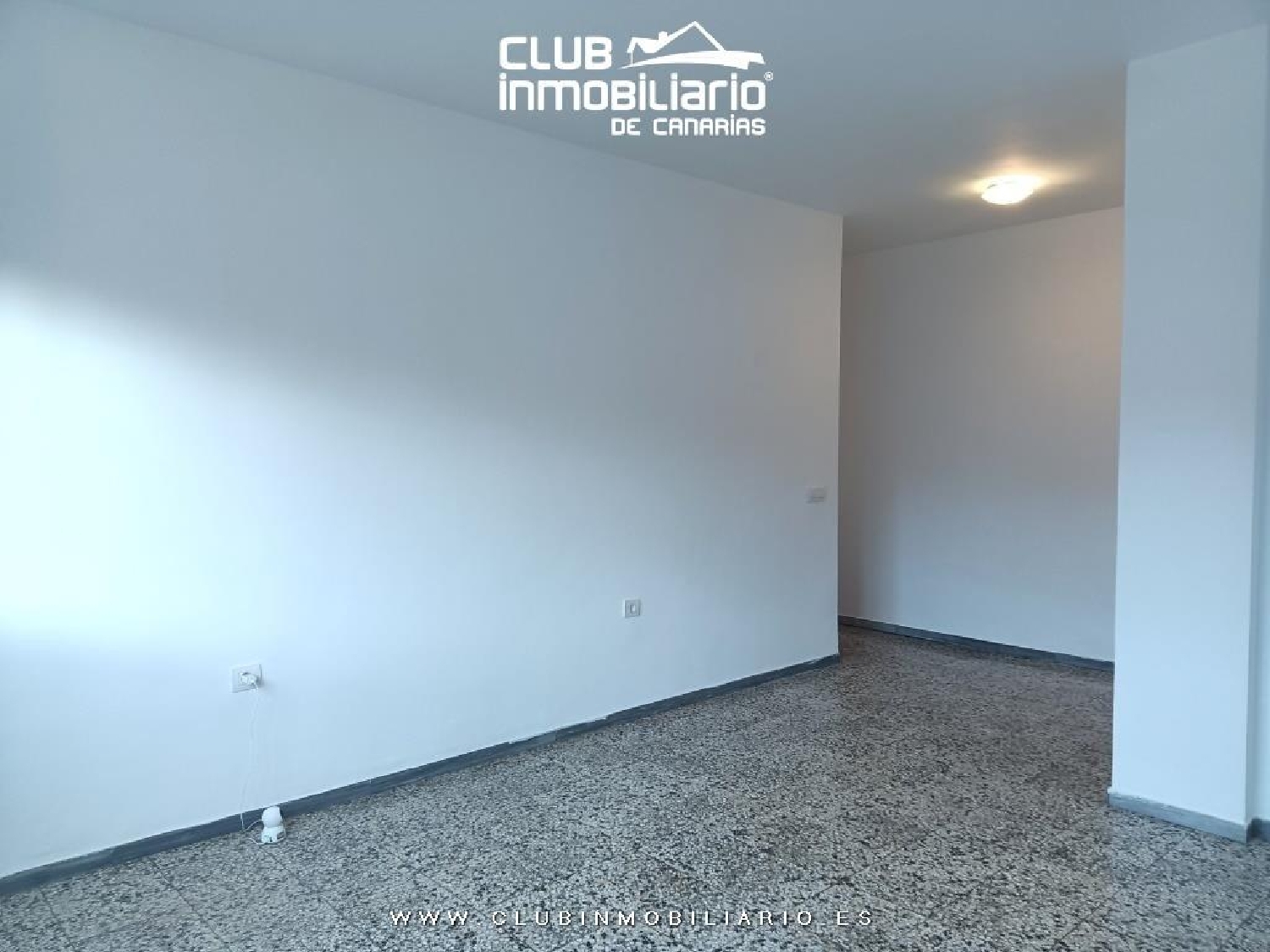  kaufen Wohnung Santa Cruz De Tenerife 38000 Zona Metropolitana 7