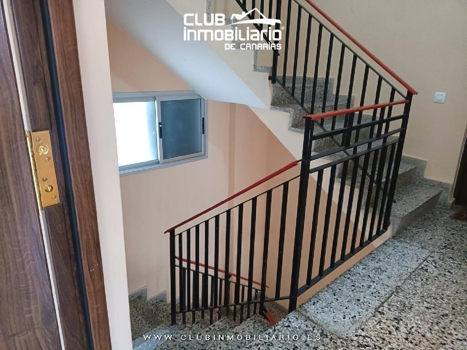  kaufen Wohnung Santa Cruz De Tenerife 38000 Zona Metropolitana 2