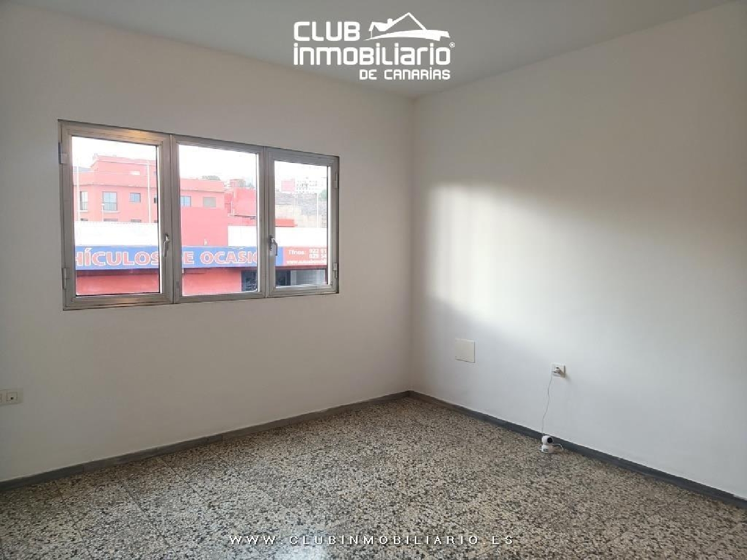  kaufen Wohnung Santa Cruz De Tenerife 38000 Zona Metropolitana 8